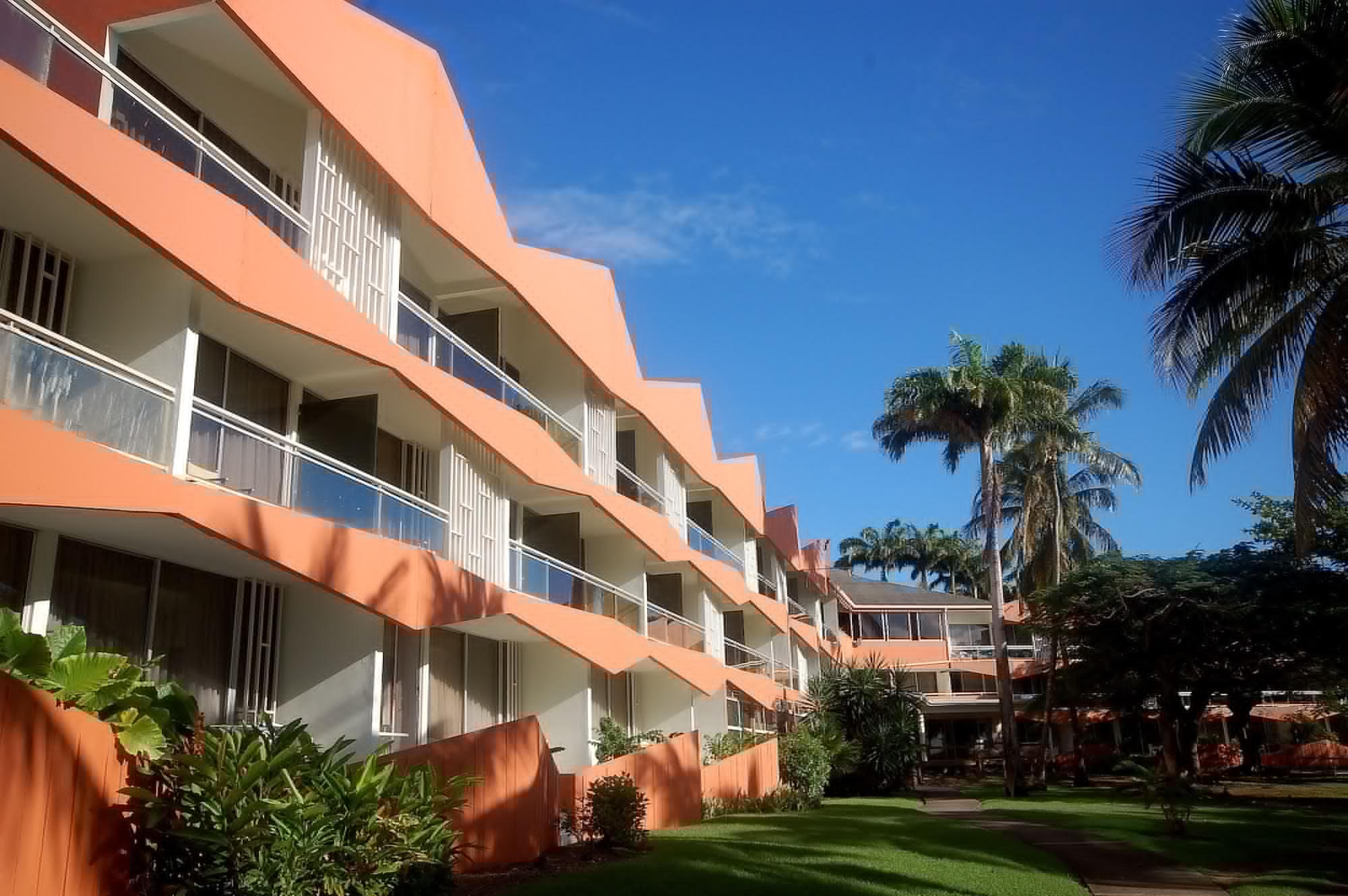 לה גוסייר Hotel Fleur D'Epee מראה חיצוני תמונה