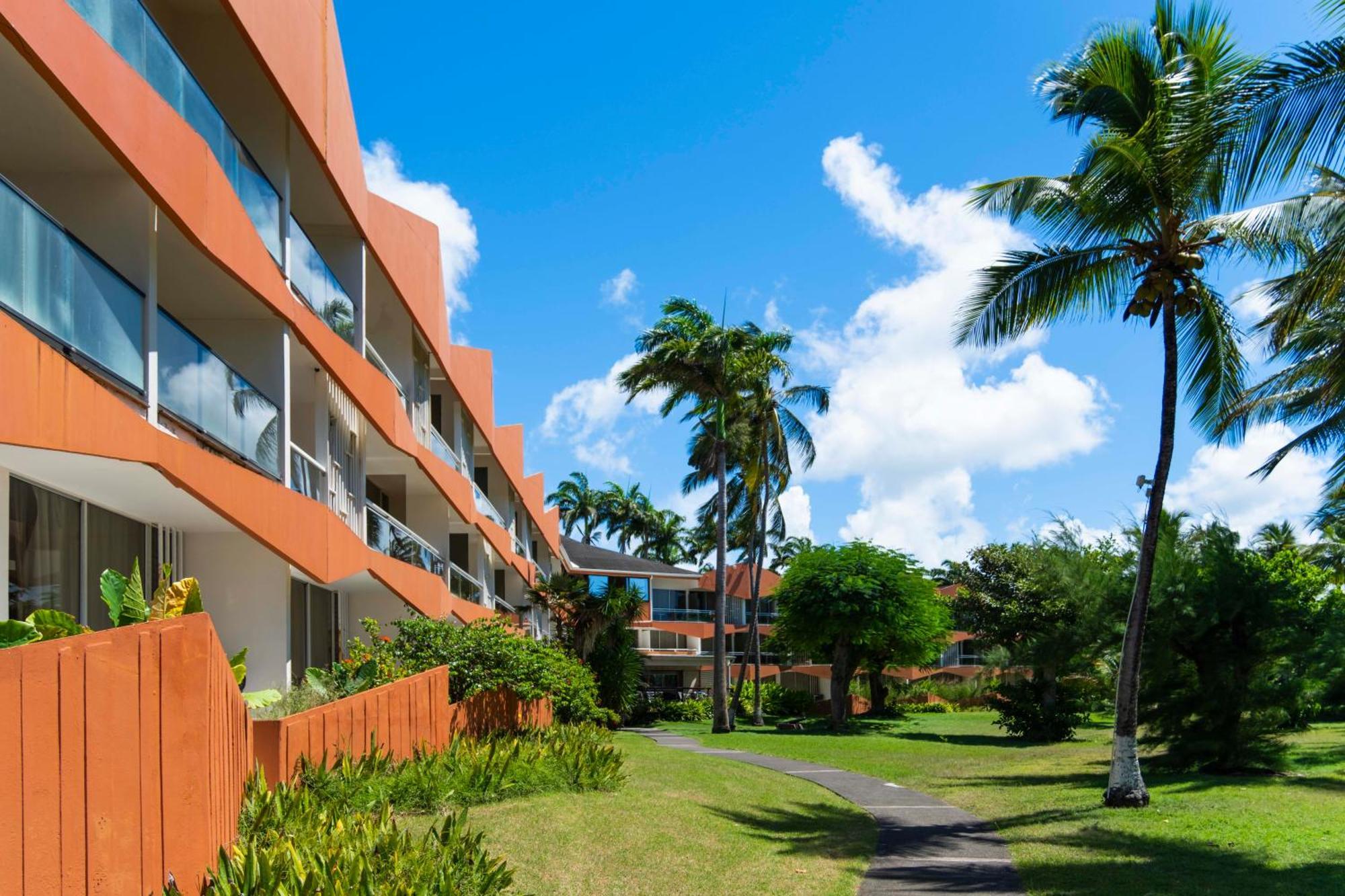 לה גוסייר Hotel Fleur D'Epee מראה חיצוני תמונה